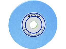 �m���^�P �ėp����u�� CX80K�� 180�~6.4�~31.75 1000E20050