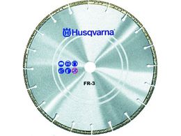 nXNo[i VARI-CUT FR-3 Rescue 14C` 574854002