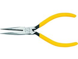 KLEIN Om[YvC[ X 140mm D307-51 2C