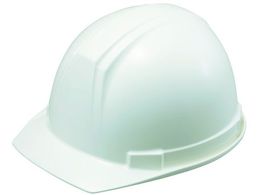 TRUSCO �w�����b�g �O�Ђ����^ �z���C�g DPM-0169W