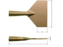 Ampco�X�C�X/�h���X�N���[�p�[���Ȃ�