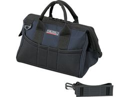 �����O�X�^�[ �~�X�^�[�c�[���o�b�OMB-330�u���b�N�^�u���[ MB-330-BK B