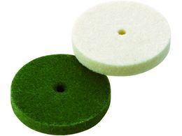 ~j tFgzC[ 20 (10) NA4611