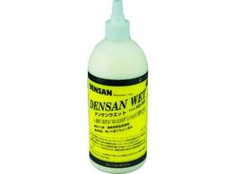 �f���T�� �E�F�b�g0.5L ND-55S