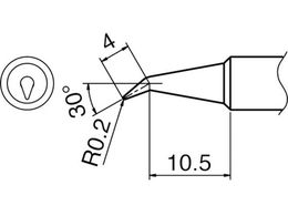 ���� ���Đ� 0.2BR�^ T18-BR02