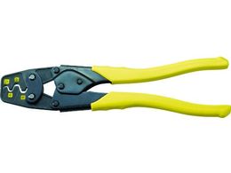 TRUSCO H E`OX[up S277mm TCP-280