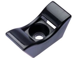 phECbg ^C}Eg ό󐫃|vs (100) TMEH-S10-C100