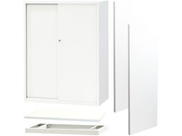 Netforce ˏ nCJE^[Zbg WH^WH