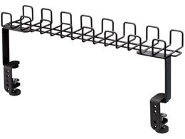 Garage fXNgbvg[ LTCY YY-DTCTL ubN 435802