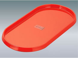 IO`쏊 XJbgV[Y JX^[g[  1960150