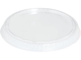 SOLIA �\���A �{�f�K�E�A�\�X�O���X�p�W 100�� �N���A GC18139