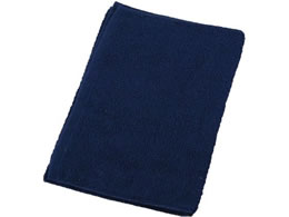 ~[t@v_Nc RۃtFCX^I #220 12 