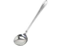 p[ ؖ XeXrroXv[ HC-0091