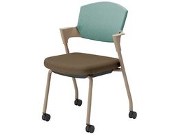 RN cCX vbeB LX^[^Cv K17Z22CWM6392