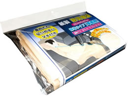 ֐H  hАQ É^Cv ԍڗp 35725