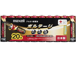 �}�N�Z�� �A���J�����d�r �{���e�[�W �P3�` 1�p�b�N 20�{ LR6(T)20P