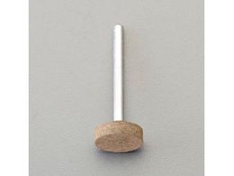 �G�X�R ���t�S���u�� �n�[�h #100 16�~4mm 3mm�� EA819GB-26