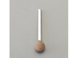 �G�X�R ���t�S���u�� �n�[�h #100 8�~8mm 3mm�� EA819GB-29