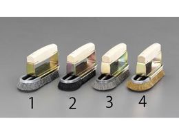 GXR Re^uV XeX 130mm EA109K-3