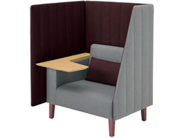 RN C^[o 2.5 x[XJ[O^Cv ~fBAuE