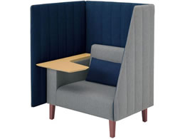 RN C^[o 2.5 x[XJ[O^Cv _[NlCr[