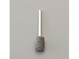 �G�X�R ���t�S���u�� �\�t�g #46 10�~10mm 3mm�� EA819GB-32