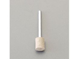 �G�X�R ���t�S���u�� �\�t�g #80 6�~10mm 3mm�� EA819GB-43