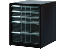 iJoV AoeV2^[P[X A4^e^ 3iE[2i N AL-C5N