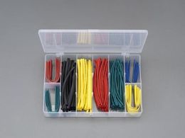 GXR Mk`[uZbg Jt 125s[X EA944BH-12