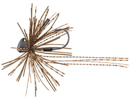 WbJ r[N4.3g #_[NOp^u[t[N