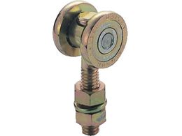 �_�C�P�� 2�� �h�A�n���K�[�p�P�� 2-2WH