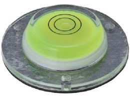 GrX_Ch Εtی^x ED-CIM