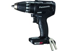 Panasonic �f���A�� �[�d���h�����h���C�o�[ �{�̂̂� �� EZ74A3X-B