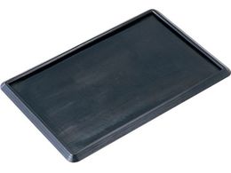 �R���h��/���Ń}�b�g