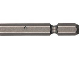 �x�b�Z�� �r�b�g�z���_�[ No.HD-71�~45(�n�[�t���[���^�r�b�g�p) HD-71-45