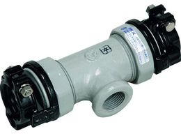 SKJjV/|Ǘpp SKX}߂˂t`[Y