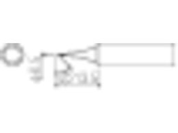 ���� ���Đ� 0.5C�^ T18-C05