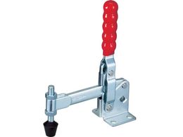 X[p[ ^gONv(nh)S:205mm t:3.4kN TDV550F