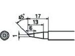 �O�b�g TQ-77�^95�p �ւ��Đ� BC TQ-77RT-BC