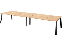 Garage MRt[X^CfXN X^_[h W4000~D1200