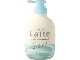 NVG }[&~[ XCVv[ 490mL