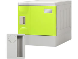 Netforce vX`bNbJ[M 1lp Ȃ O[