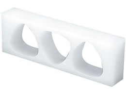 ZxeNmvX`bN X[p[ϔM W{ɂ^ 3H45