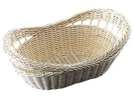 EBM ِ pJS 16-505  220~330~H130