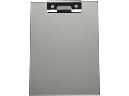 EBM XeX Nbv{[h SCB-B4 c 3006500