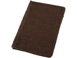 ~[t@v_Nc RۃtFCX^I #220 12 