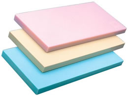 �V�̂܂Ȕ� �ꖇ���J���[�܂Ȕ� K1 500�~250�~20 �x�[�W��