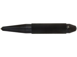 �V�����@ �`�b�v�t�Z���^�[�|���` L TCP-L