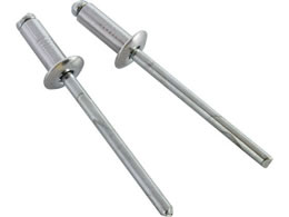 V@ uChxbg (6-5) 40{ SK-649W