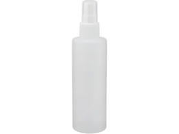 V@ vX`bNe tBK[ B-200F